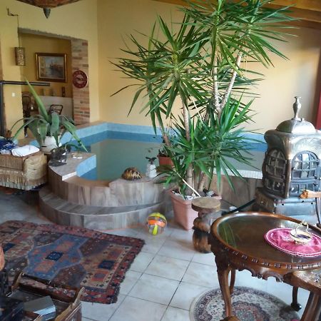 Ab Holiday Home Siofok Exterior photo